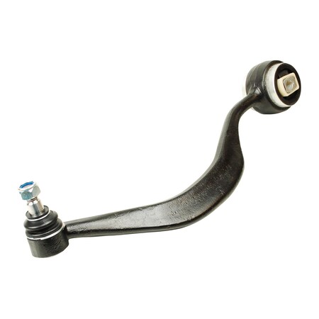 Mevotech 95-01 Bmw 740I/95-01 Bmw 740Il/95-01 Bmw Control Arm-Bj, Gk90509 GK90509